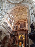 Córdoba (38)
