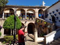 Córdoba (50)