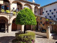 Córdoba (51)