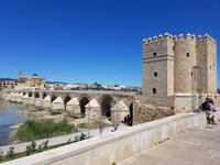 Córdoba (57)