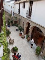 Córdoba (58)