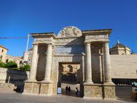 Córdoba (6)