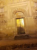 Córdoba (60)