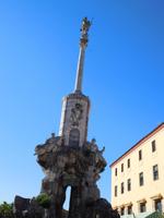 Córdoba (7)