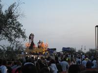 Córdoba (85)