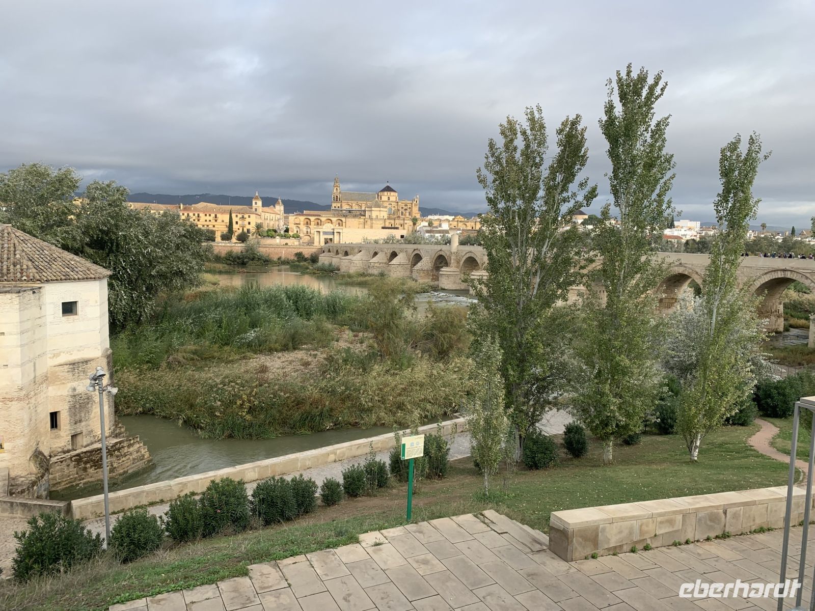 Córdoba