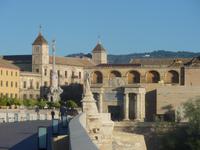 Córdoba