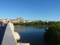 Córdoba