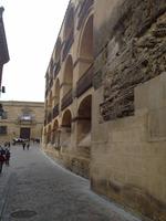 Córdoba