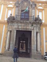 Córdoba