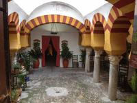 Córdoba