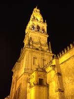 Córdoba