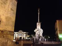 Córdoba