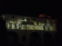 Córdoba