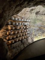 Cabrales.JPG