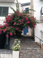 Cadaqués 