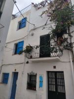 Cadaqués 
