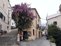Cadaqués 