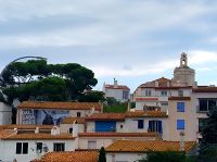 Cadaqués 