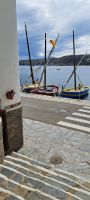 Cadaques 