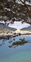 Cadaques 