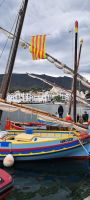 Cadaques 