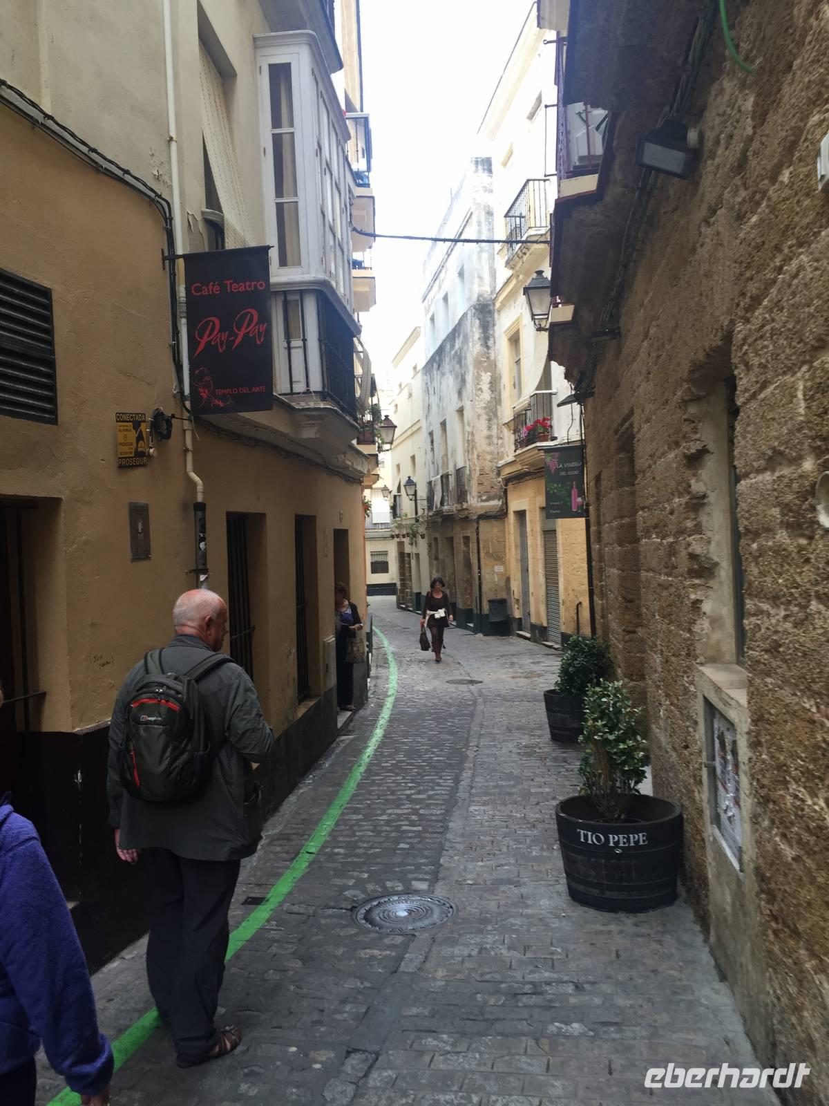 Cadiz