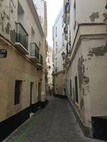 Cadiz