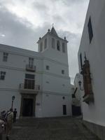 Cadiz