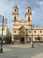 Cadiz