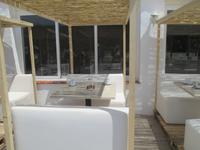Cala en Porter