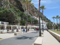 Cala en Porter