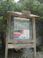 Cales Coves