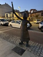Cambados .JPG