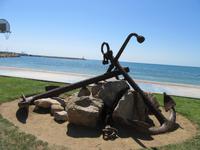 Cambrils (2)