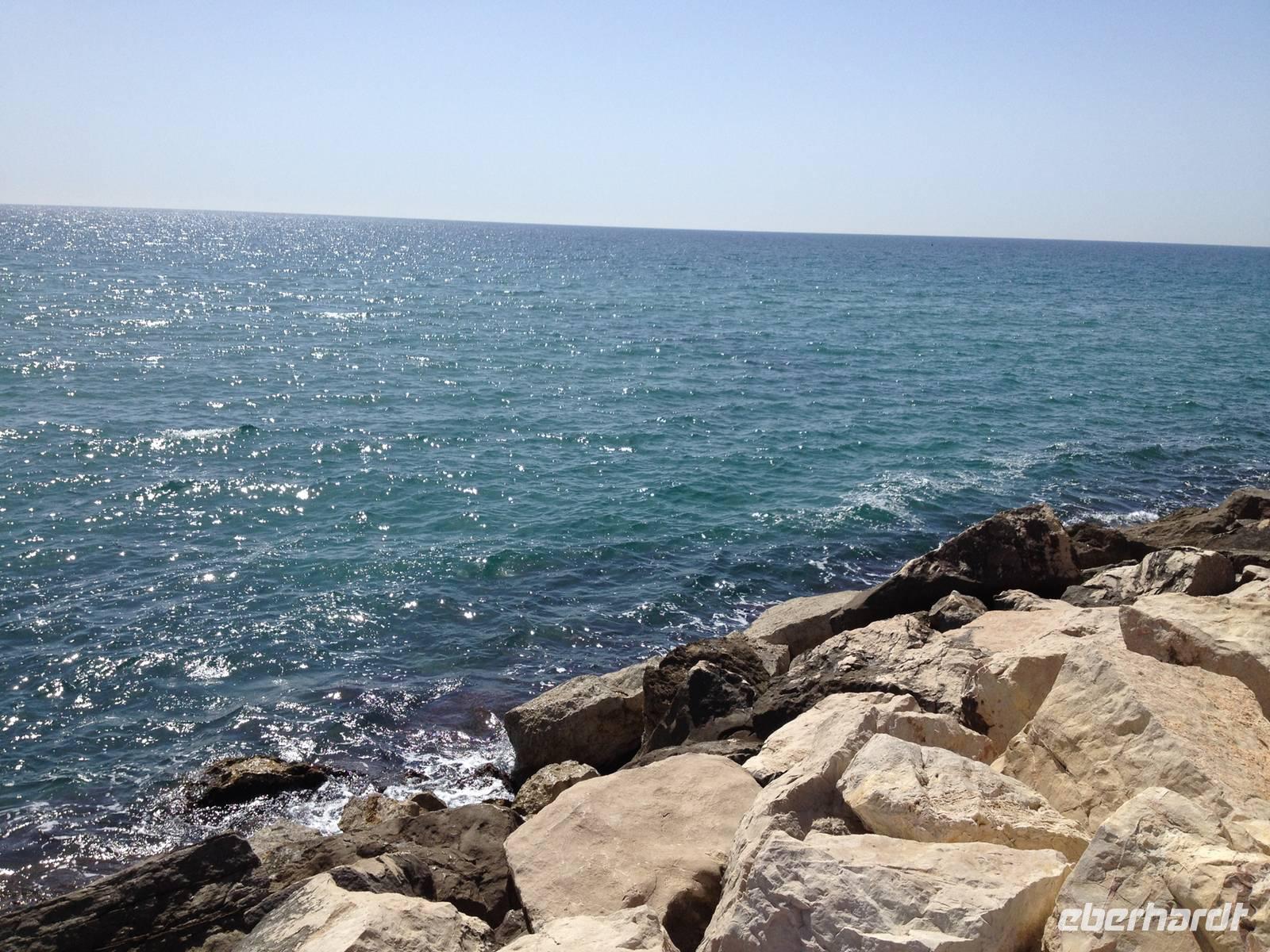 Cambrils