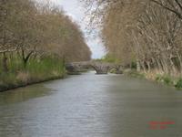 Canal du Midi