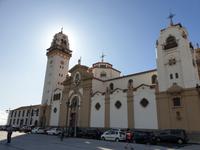 Candelaria (2)