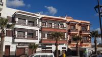 Candelaria