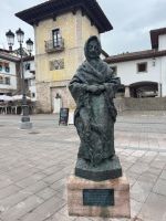 Cangas de Onis.JPG