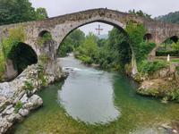 Cangas de Onis