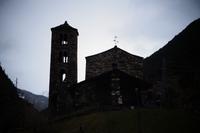 Canillo