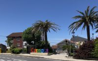 Carnota