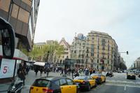 Casa Batlló