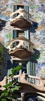 Casa Battlo 