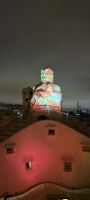 Casa Mila 