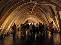 Casa Mila