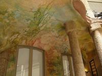 Casa Mila
