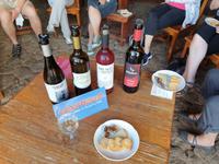 Casa del Vino (3)