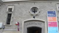 Casino von Vic 